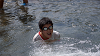 camp28 (455)_thumb.png